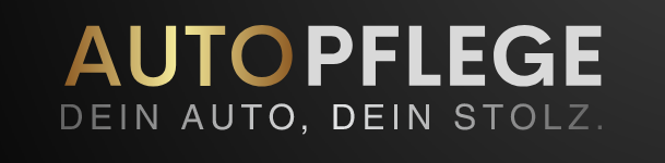 autopflege1a.de